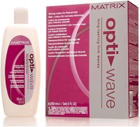 OptiWave Permanent 3x250ml Normal